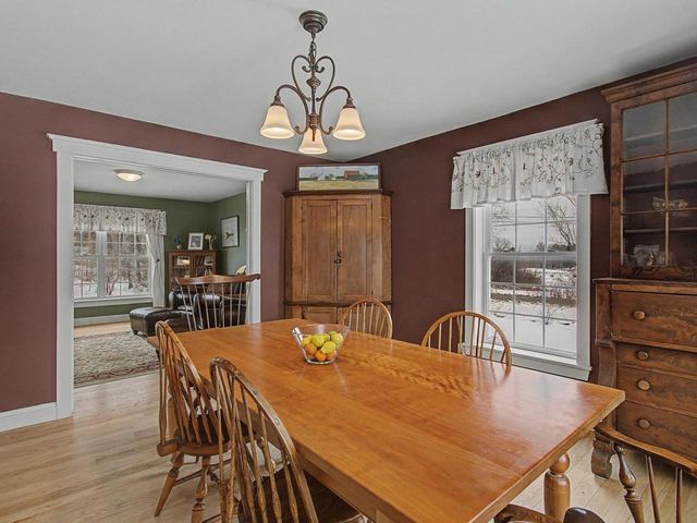 2 Sleepy Hollow Road, Essex, VT 05452