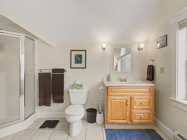 2 Sleepy Hollow Road, Essex, VT 05452