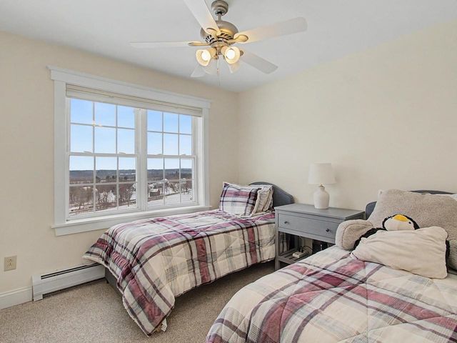 2 Sleepy Hollow Road, Essex, VT 05452
