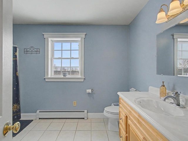 2 Sleepy Hollow Road, Essex, VT 05452