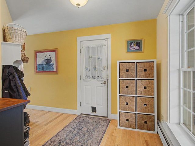 2 Sleepy Hollow Road, Essex, VT 05452