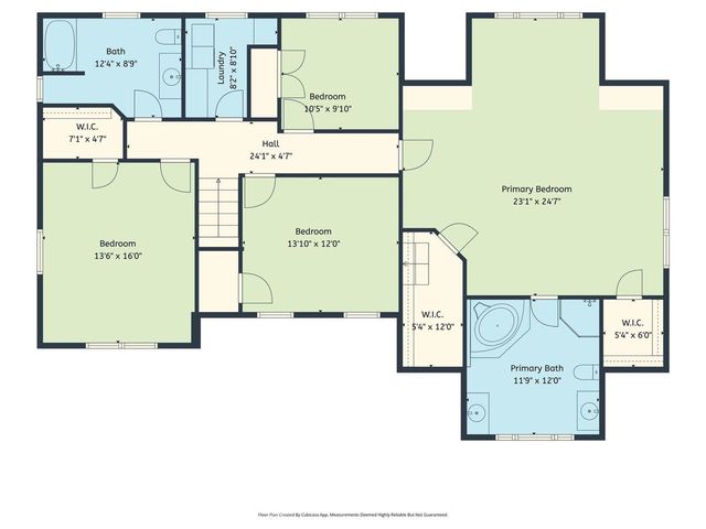 2 Sleepy Hollow Road, Essex, VT 05452