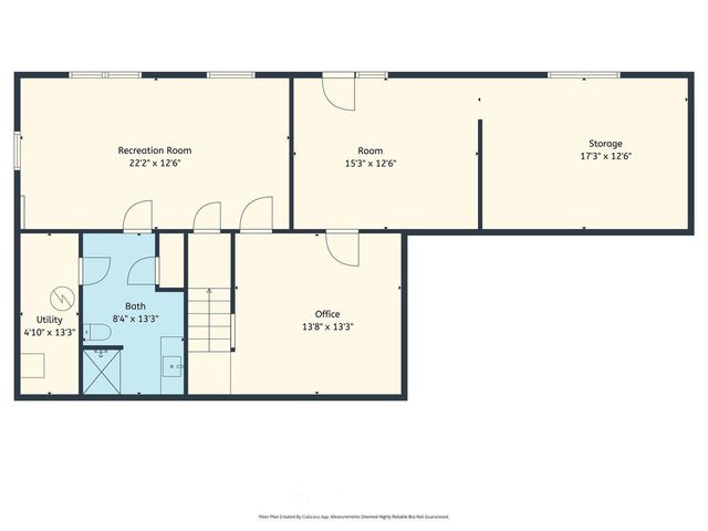 2 Sleepy Hollow Road, Essex, VT 05452