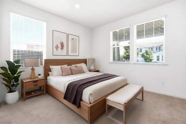 7487 Amonde Way, Elk Grove, CA 95757
