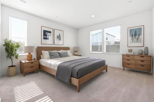 7487 Amonde Way, Elk Grove, CA 95757