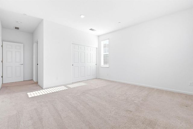 7487 Amonde Way, Elk Grove, CA 95757