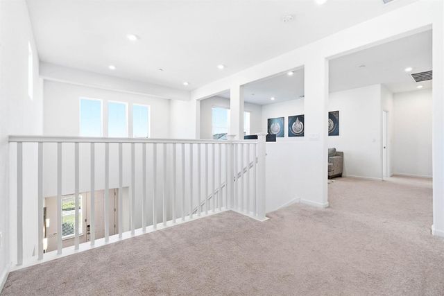 7487 Amonde Way, Elk Grove, CA 95757