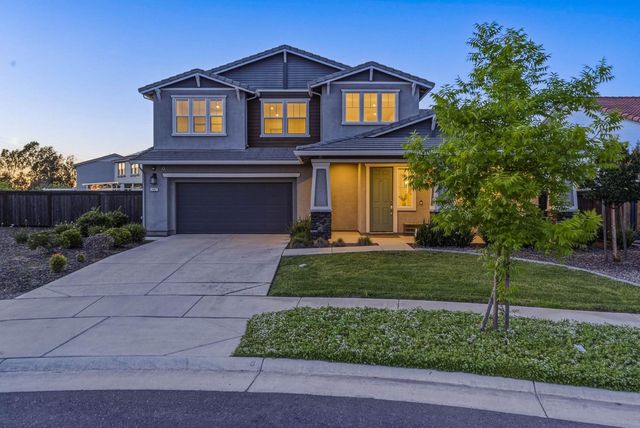 7487 Amonde Way, Elk Grove, CA 95757
