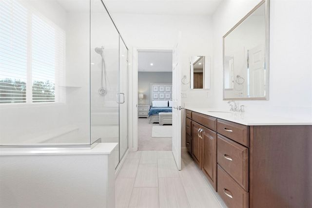 7487 Amonde Way, Elk Grove, CA 95757