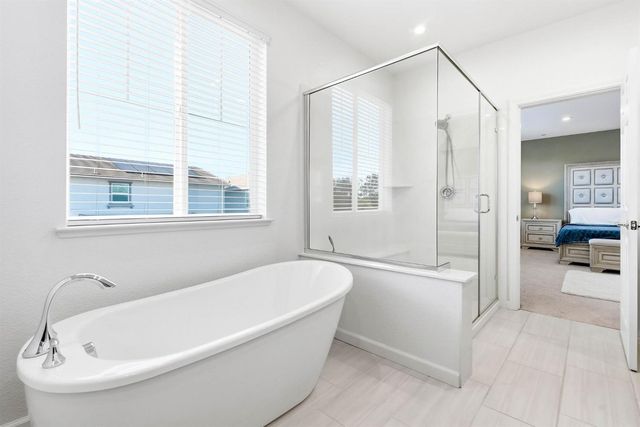 7487 Amonde Way, Elk Grove, CA 95757