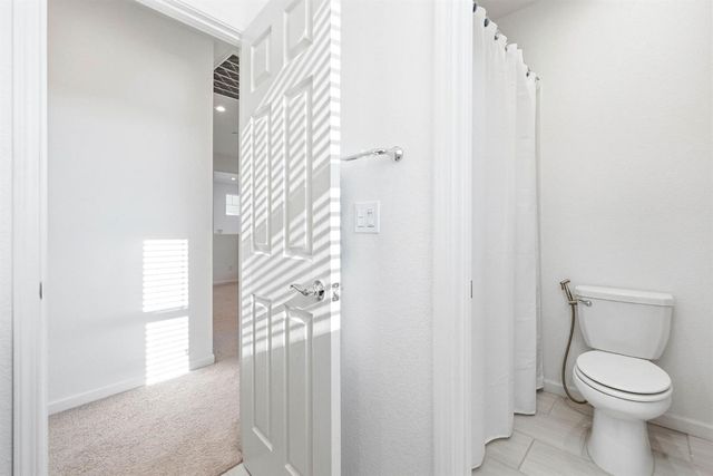 7487 Amonde Way, Elk Grove, CA 95757