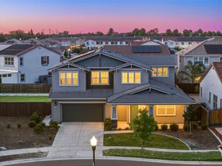 7487 Amonde Way, Elk Grove, CA 95757