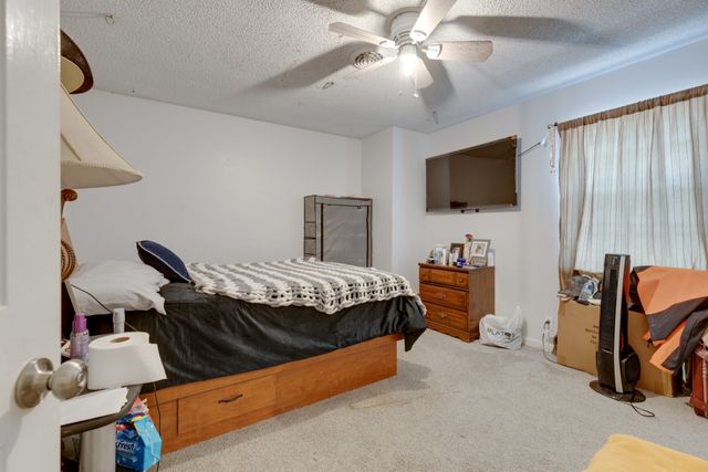 4001 Anderson Rd Unit C116, Nashville, TN 37217