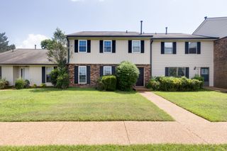 4001 Anderson Rd Unit C116, Nashville, TN 37217