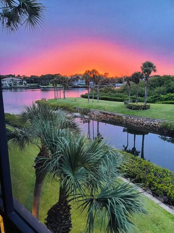 1201 Seafarer Circle E 205, Jupiter, FL 33477