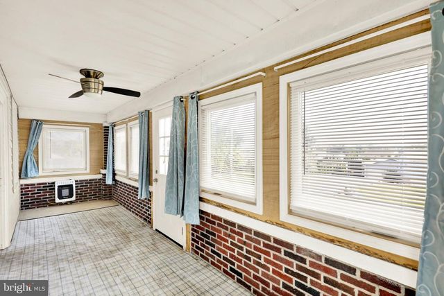 1153 OLD FRITZTOWN RD, Reading, PA 19608