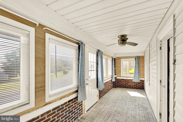 1153 OLD FRITZTOWN RD, Reading, PA 19608