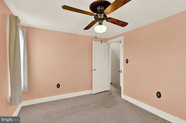 1153 OLD FRITZTOWN RD, Reading, PA 19608