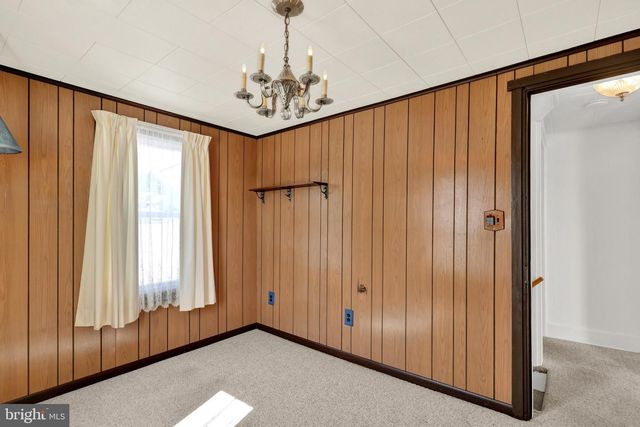 1153 OLD FRITZTOWN RD, Reading, PA 19608