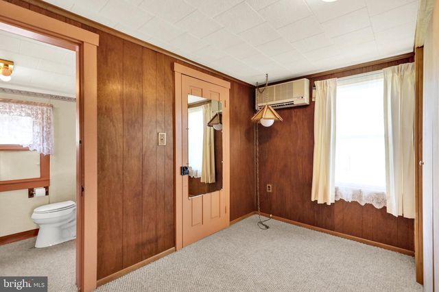 1153 OLD FRITZTOWN RD, Reading, PA 19608