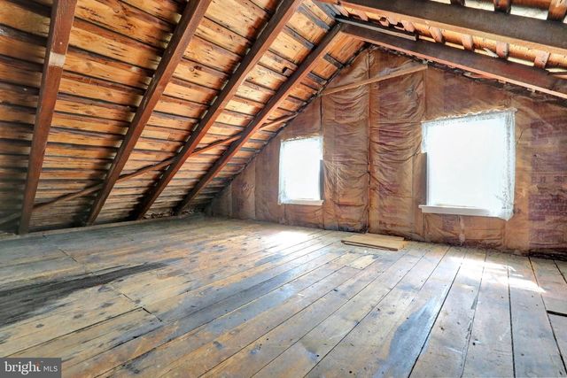1153 OLD FRITZTOWN RD, Reading, PA 19608
