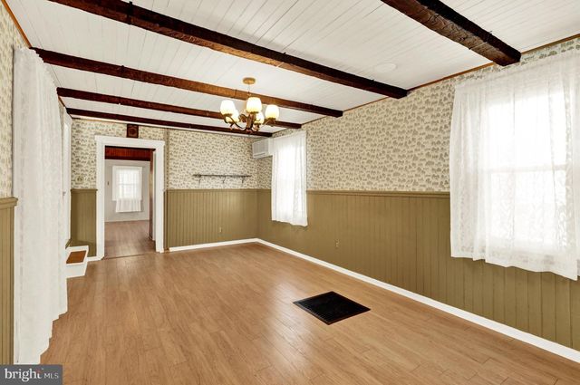 1153 OLD FRITZTOWN RD, Reading, PA 19608