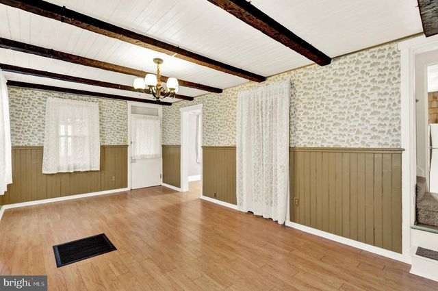 1153 OLD FRITZTOWN RD, Reading, PA 19608