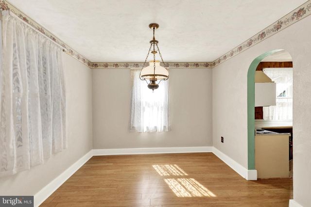 1153 OLD FRITZTOWN RD, Reading, PA 19608