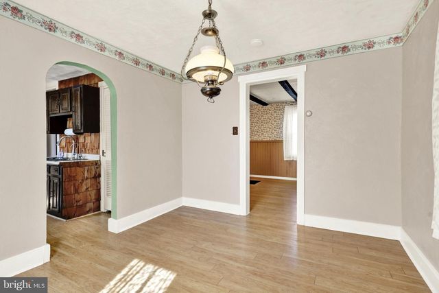 1153 OLD FRITZTOWN RD, Reading, PA 19608