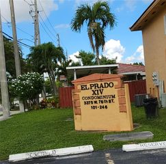 3375 W 76th St 218, Hialeah, FL 33018