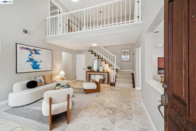 151 PURCELL DRIVE, Alameda, CA 94502