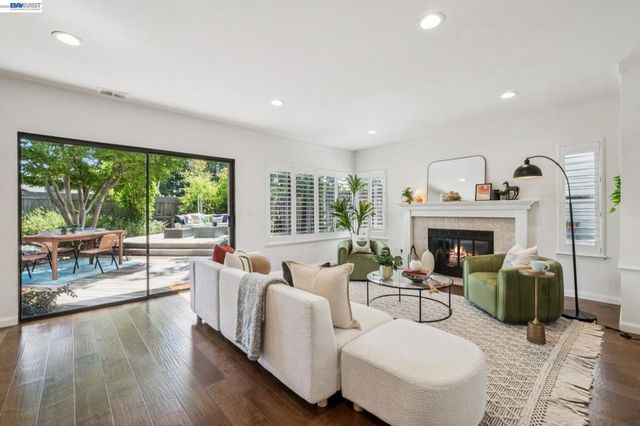 151 PURCELL DRIVE, Alameda, CA 94502