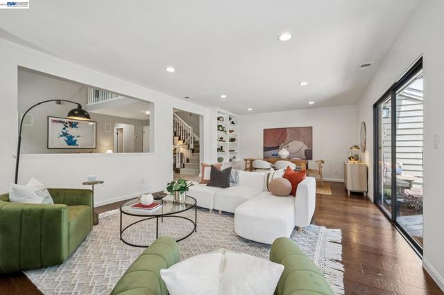 151 PURCELL DRIVE, Alameda, CA 94502