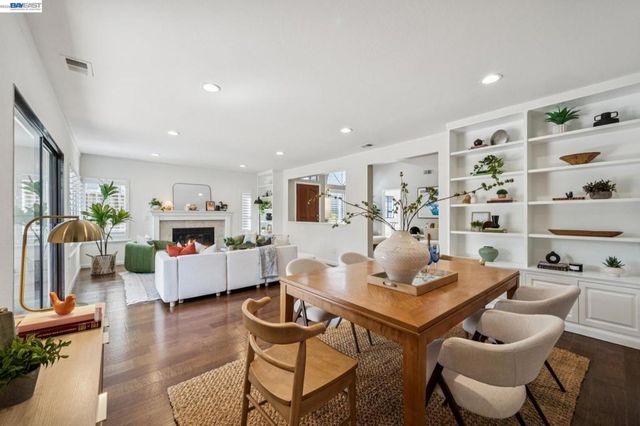 151 PURCELL DRIVE, Alameda, CA 94502
