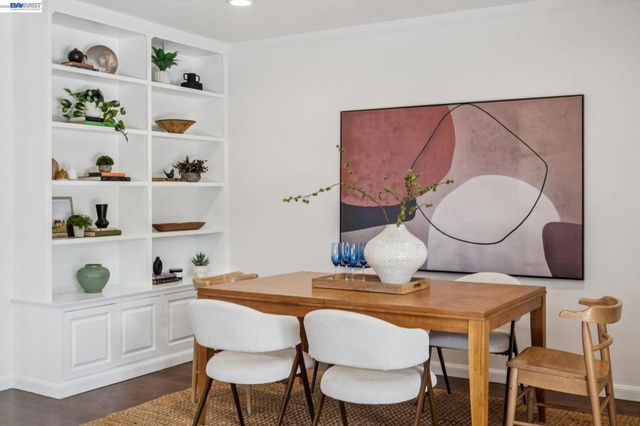 151 PURCELL DRIVE, Alameda, CA 94502