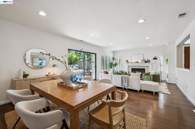 151 PURCELL DRIVE, Alameda, CA 94502
