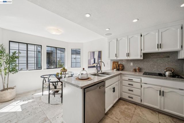 151 PURCELL DRIVE, Alameda, CA 94502