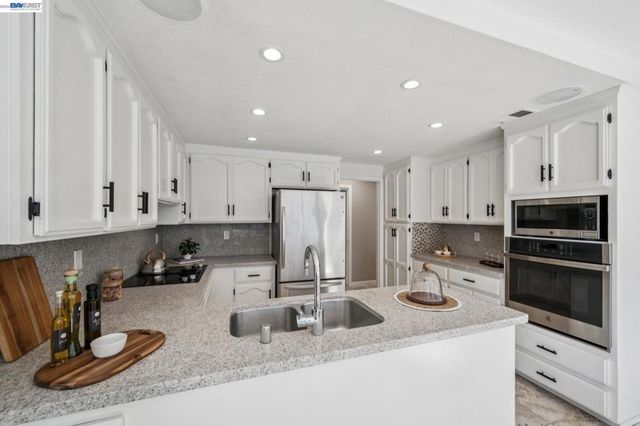 151 PURCELL DRIVE, Alameda, CA 94502