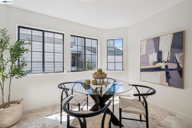 151 PURCELL DRIVE, Alameda, CA 94502