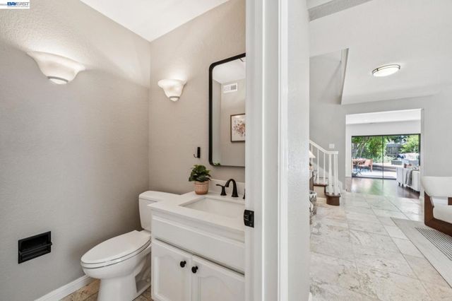 151 PURCELL DRIVE, Alameda, CA 94502