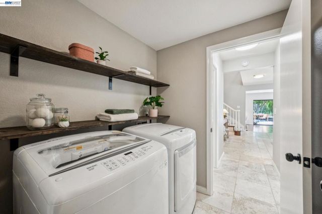 151 PURCELL DRIVE, Alameda, CA 94502