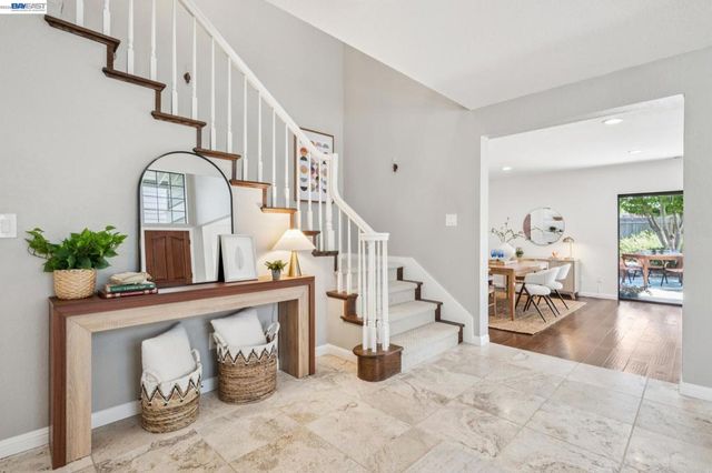 151 PURCELL DRIVE, Alameda, CA 94502