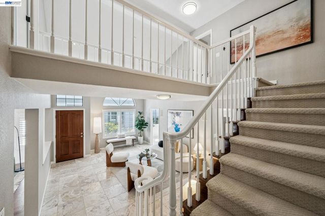151 PURCELL DRIVE, Alameda, CA 94502
