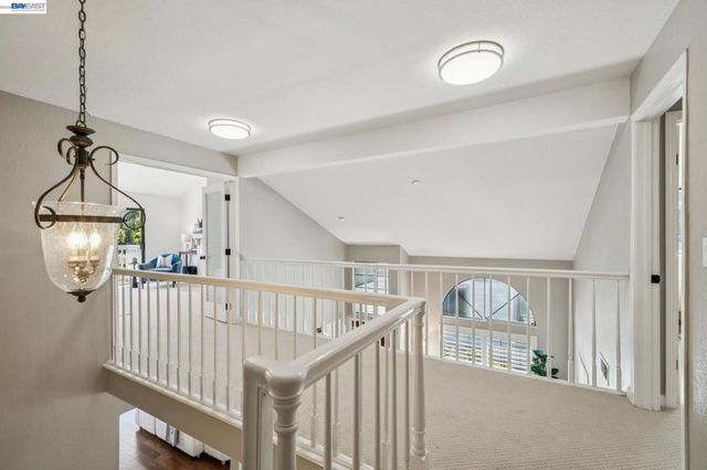 151 PURCELL DRIVE, Alameda, CA 94502