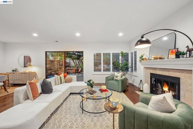 151 PURCELL DRIVE, Alameda, CA 94502