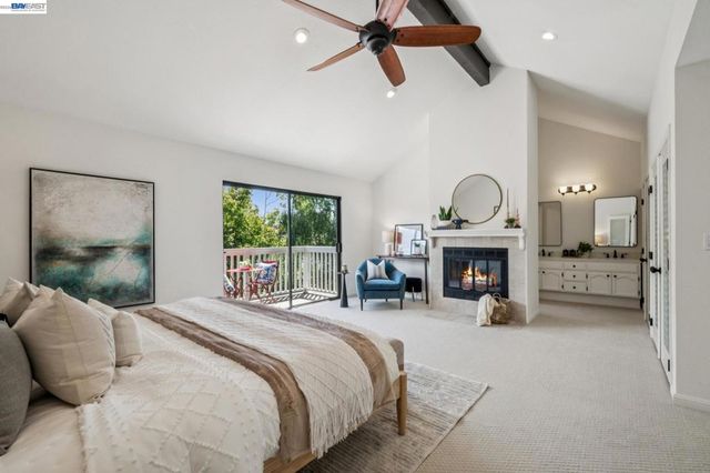 151 PURCELL DRIVE, Alameda, CA 94502