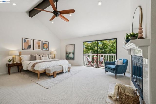 151 PURCELL DRIVE, Alameda, CA 94502