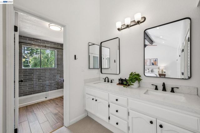 151 PURCELL DRIVE, Alameda, CA 94502
