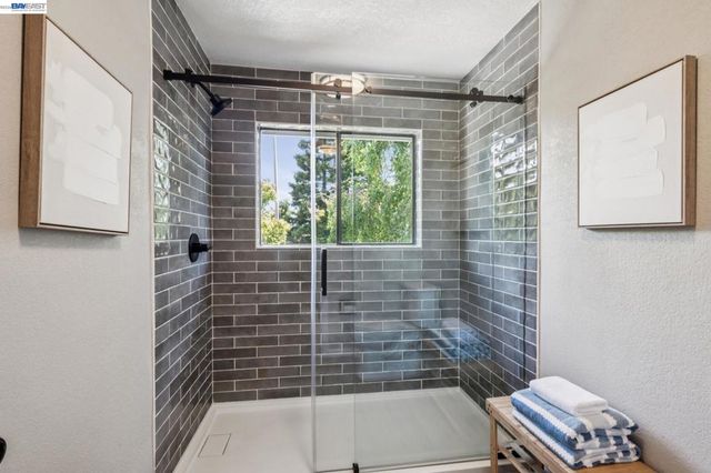 151 PURCELL DRIVE, Alameda, CA 94502