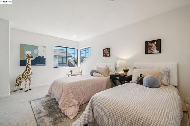 151 PURCELL DRIVE, Alameda, CA 94502